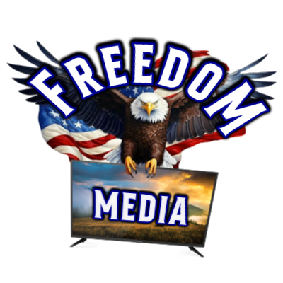 Freedom Marketing Solutions